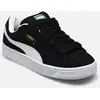 Baskets  de Puma - Suede XL - EU36 à EU47 - pour Unisexe - noir EU 46