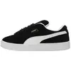 Puma Suede Xl Noir/Blanc - 43
