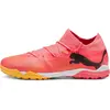 Puma Chaussures De Football Future 7 Match Tt