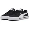 PUMA - Sneakers Homme 396353 45
