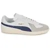 Puma Puma Army Trainer - 42