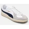 Puma Puma Army Trainer