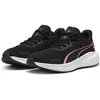 Puma Chaussures De Running Skyrocket Lite