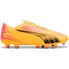 Chaussures de football Puma Ultra Play FG/AG 42,5