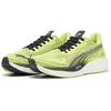 Puma Chaussures De Course Puma Velocity Nitro 3 Psychedelic Rush - 42