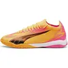 Puma Chaussures De Football Ultra Match It