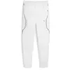 Puma Jogging blanc M