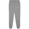Puma Jogging femme TeamGoal gris S