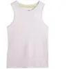 Puma Run Favorite Tank Femme Violet