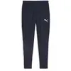 PUMA Pantalon d'entraînement Unisexe Teamgoal Pro