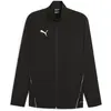 Puma teamGOAL Sideline veste noir S