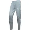 Puma Jogging TeamFinal argent XL