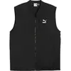 Puma Select Gilet Classics