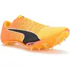 Puma evoSPEED Sprint NITRO 2 jaune 36