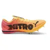 Puma evoSPEED Long Distance NITRO Elite 2 jaune 38