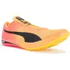 Puma evoSPEED Long Distance NITRO Elite 2 jaune 44