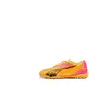 Baskets - Puma - Ultra Play Tt - Orange - Homme - Synthétique