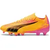 Puma Chaussures De Football Ultra Match Fg/Ag - 44 1/2