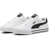 Puma Sneakers Court Classic Vulcanised Formstrip Unisexe - 42