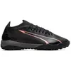 Puma Ultra Match TT noir 42,5