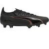 Puma Ultra Ultimate FG/AG noir 40,5