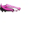 Chaussures de football Puma Ultra Ultimate FG/AG Rose 41 107744-01