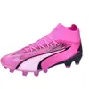 Puma Ultra Pro FG/AG rose 46,5