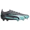 Puma Ultra Ultimate Rush FG/AG argent 42