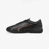 PUMA Chaussures de football unisexe Ultra Play Tt, Puma Rose cuivre no...