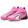 Puma Chaussures De Football Ultra Match+ Ll Tt