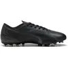 Puma Ultra Play MG noir 42,5