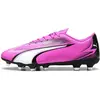 Puma Chaussures De Football Ultra Play Fg/ag