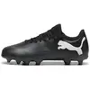 Puma Chaussures De Football Future 7 Play Fg/ag