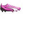 Puma Chaussures De Football Ultra Ultimate Fg/ag Ws
