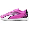 Chaussures de football enfant Puma Ultra Play Indoor 28/29