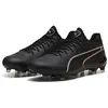 Puma Chaussures De Football King Ultimate Fg/ag