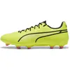 Puma Chaussures De Football Puma King Pro Fg/Ag - 41
