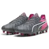 Puma Chaussures De Football King Ultimate Rush Fg/ag