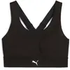 Puma Soutien-gorge De Sport à Fort Impact Pwrbreathe