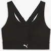 Puma Soutien-gorge De Sport à Fort Impact Pwrbreathe