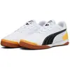 Puma Chaussures De Futsal Pressing Iv