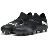 Chaussures de football enfant Puma Future 7 Match FG/AG Jr 32