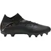 Chaussures de football Puma Future 7 Pro FG/AG Noir 44 107707-02