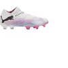 Puma Chaussures De Football Puma Future 7 Ultimate Fg/Ag - 43