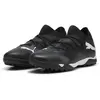 Puma Chaussures De Football Future 7 Match Tt