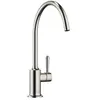 Dornbracht VAIA Mitigeur de cuisine pivotant, 33816809-06,