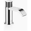 Dornbracht IMO Mitigeur de lavabo, 17500671-00