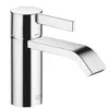 Dornbracht IMO Mitigeur de lavabo, 33521671-00