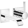 Dornbracht IMO Mitigeur de lavabo, 36861671-00
