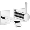 Dornbracht IMO Mitigeur de lavabo, 36860671-00